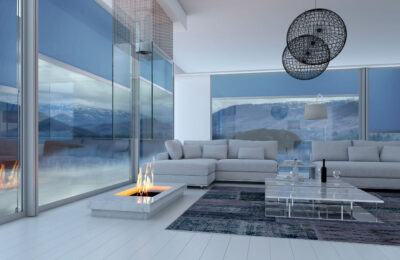 TOLDO_VERTICAL_TRADICIONAL_COLONIAL_TOLDO_GAVIOTA_TOLDO